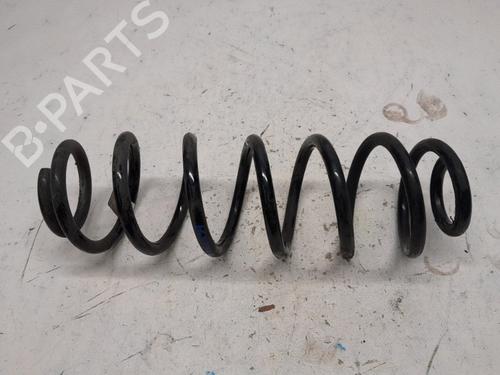 other-skoda-kamiq-nw4-10-tsi-2019-21117838 main image