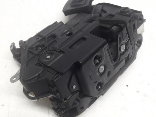 Used Rear right lock VW POLO V (6R1, 6C1) 1.2 (70 hp) 13153629