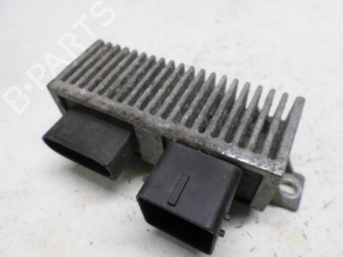 Used Electronic sensor Electronic sensor 13151604 13151604