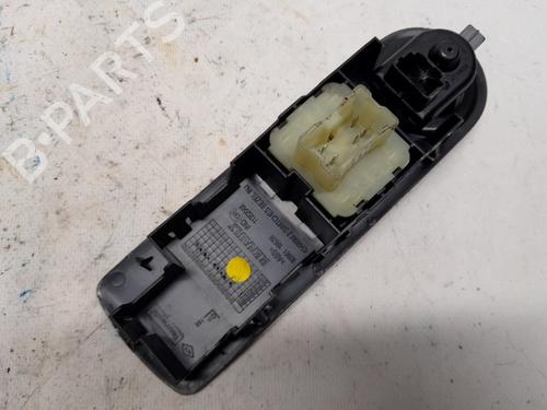 Switch RENAULT CLIO IV (BH_) 0.9 TCe 90 (BHNF, BHMA, BHMH, BHJK, BHJR) | BP36787638I30 - Image 3
