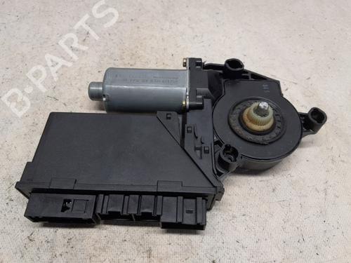 Modulo electronico AUDI A4 B6 (8E2) 2.4 (170 hp) 28615482