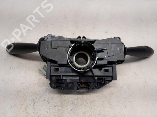 Steering column stalk PEUGEOT 5008 (0U_, 0E_) 1.6 16V | BP29166737I23 