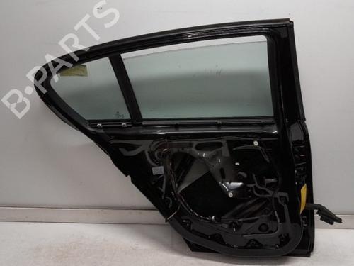 Left rear door BMW 1 (E87) 116 i | BP18845329C4 