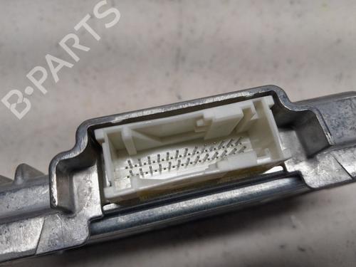 Control unit MINI MINI Convertible (F57) Cooper S | BP35987907M11 - Image 3