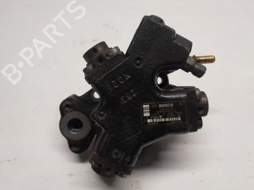 Injection pump FIAT GRANDE PUNTO (199_) 1.3 D Multijet | BP23235501M78 