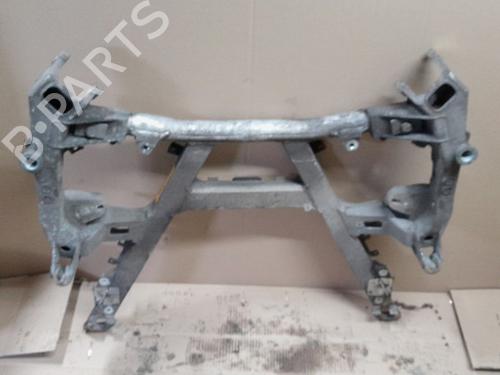 Used Subframe BMW 5 (E39) 528 i (193 hp) 18847200