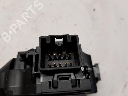 Steering column stalk FORD FIESTA VI (CB1, CCN) 1.0 | BP18850504I23 