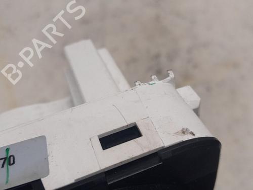 Climate control RENAULT CLIO IV Grandtour (KH_) 0.9 TCe 90 | BP18848068I5 