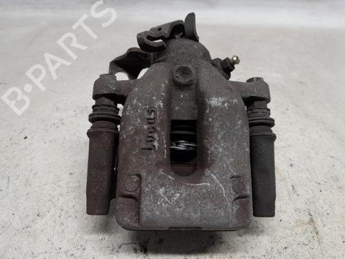 Høyre bremsecaliper bak PEUGEOT 307 CC (3B) 2.0 16V (177 hp) 29981183