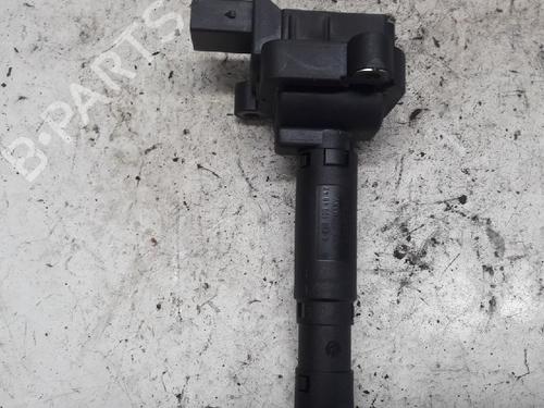 Ignition coil MERCEDES-BENZ C-CLASS Coupe (CL203) C 180 Kompressor (203.746) | BP11073997M94 