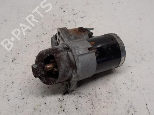 Used Starter SUZUKI ALTO VII (GF) 1.0 (AMF310, GFC31S) (68 hp) 18848021