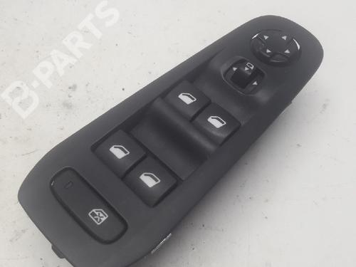 switch-peugeot-308-sw-ii-lc_-lj_-lr_-lx_-l4_-16-bluehdi-120-96788264zd-1002555108-2014-2015-2016-2017-2018-2019-2020-2021-11077818 main image