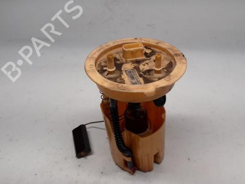 Used Fuel pump Fuel pump MINI MINI COUNTRYMAN (R60) Cooper SD (143 hp) 16294820 16294820