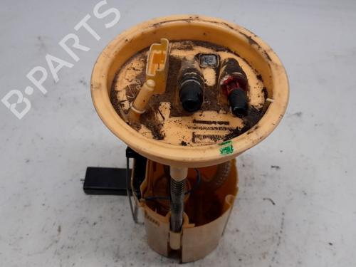 Used Fuel pump FORD MONDEO IV Turnier (BA7) 1.6 TDCi (115 hp) 13155428