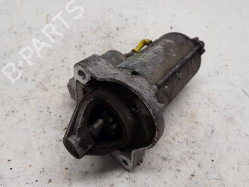 Used Starter VOLVO V50 (545) 1.6 D (110 hp) 12594175