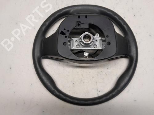 Used Steering wheel PEUGEOT 108 1.0 VTi (69 hp) 19802691