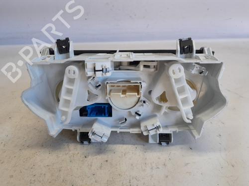 Climate control LANCIA YPSILON (312_) 1.0 Mild Hybrid (312) | BP38053716I5 - Image 2