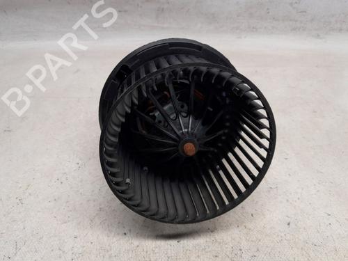 Heater blower motor CITROËN C4 CACTUS 1.6 BlueHDi 100 | BP30085374M62 - Image 2