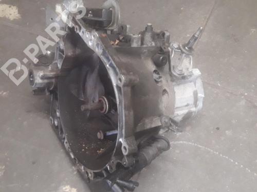 BP11080613M3 main image