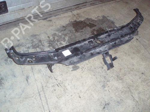 Used Crossmember RENAULT LAGUNA II Grandtour (KG0/1_) 1.8 16V (121 hp) 11063824