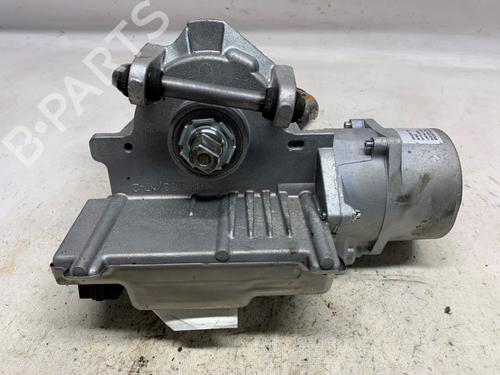 Steering column FIAT PANDA (312_, 319_) 0.9 (312PXN1A, 312PXN11) | BP40023798M21 - Image 3