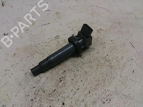 Used Ignition coil Ignition coil 11069102 11069102