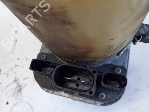 Steering column SEAT IBIZA III (6L1) 1.4 16V | BP26674573M21 