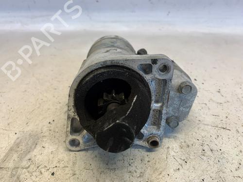 Used Starter Starter FORD KA (RU8) 1.2 (69 hp) 36089062 36089062