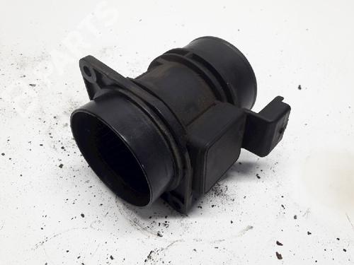 Used Mass air flow sensor Mass air flow sensor NISSAN PRIMERA Hatchback (P12) 1.9 dCi (120 hp) 11070536 11070536