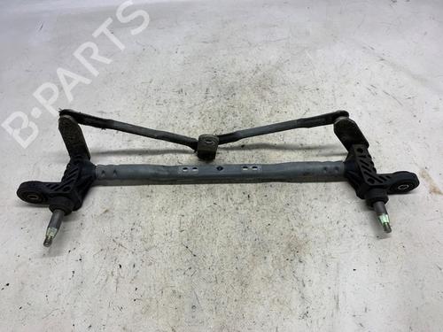 front-wipers-mechanism-fiat-500-312_-2007-40023677 main image