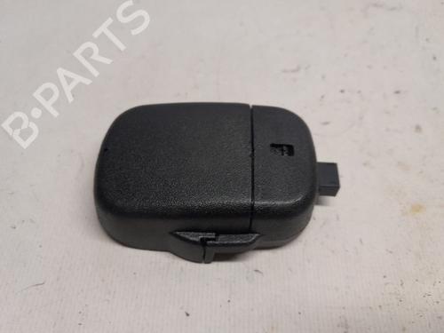 electronic-sensor-opel-zafira-tourer-c-p12-2011-33057458 main image