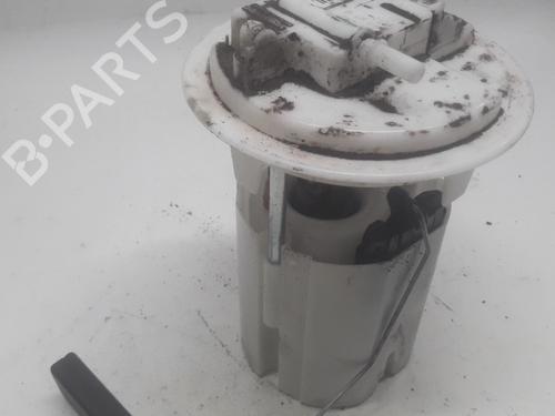 Used Fuel pump Fuel pump PEUGEOT 207 CC (WD_) 1.6 16V (120 hp) 11078197 11078197