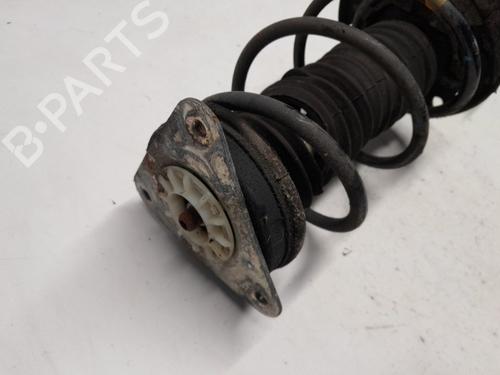 Left front shock absorber RENAULT TWINGO III (BCM_, BCA_) 1.0 SCe 75 | BP37431268M16 - Image 2