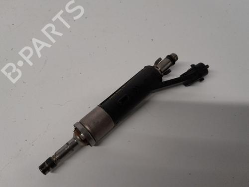 Used Injector Injector 18850585 18850585