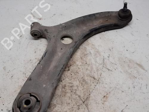 Used Right front suspension arm Right front suspension arm 11806495 11806495