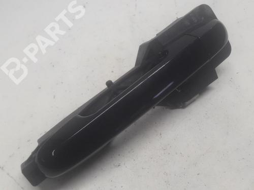 front-right-exterior-door-handle-kia-ceed-hatchback-ed-16-826651h000-2006-2007-2008-2009-2010-2011-2012-11080072 main image