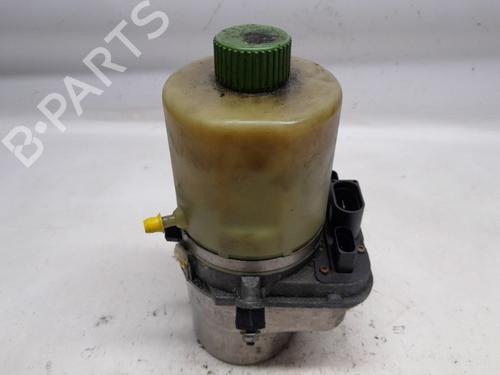 Used Steering column Steering column VW POLO V (6R1, 6C1) 1.2 TDI (75 hp) 40023463 40023463