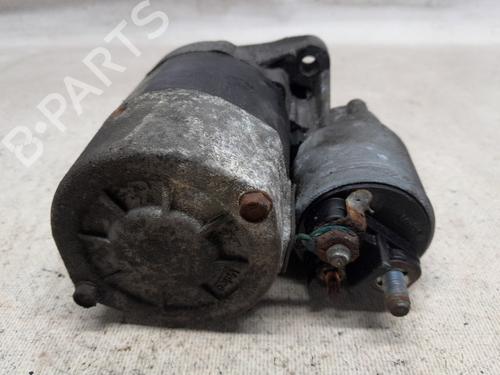 Starter RENAULT TWINGO II (CN0_) 1.2 (CN0D) | BP29981170M8 - Image 2