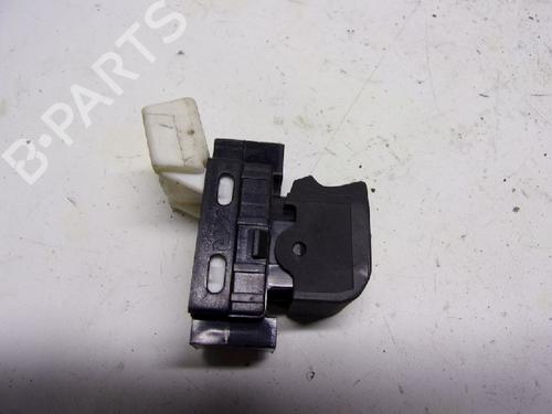 Switch SUZUKI ALTO VII (GF) 1.0 (AMF310, GFC31S) | BP11066775I30 