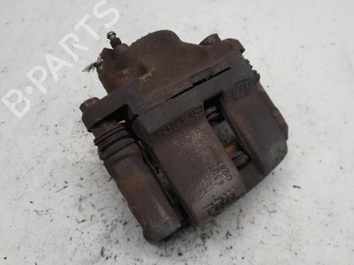 Used Right front brake caliper Right front brake caliper 18848593 18848593