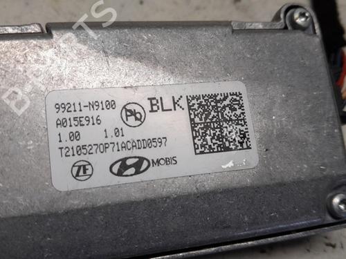 Kamera HYUNDAI TUCSON (NX4E, NX4A) 1.6 T-GDi Hybrid | BP18847608E14 