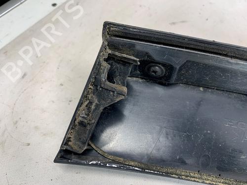 Bremselys HONDA INSIGHT (ZE_) 1.3 IMA (ZE28, ZE2) | BP39414447L11 - Image 5