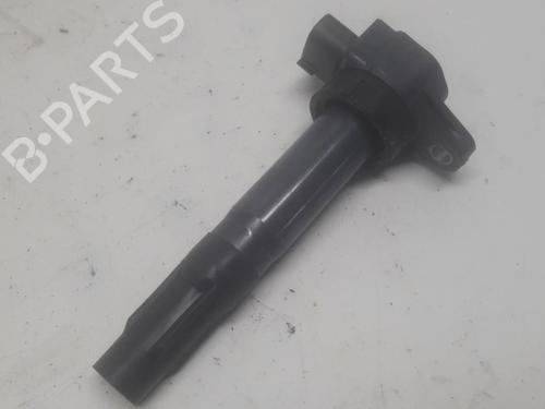 Tændspole SUZUKI ALTO VII (GF) 1.0 (AMF310, GFC31S) (68 hp) 11080619