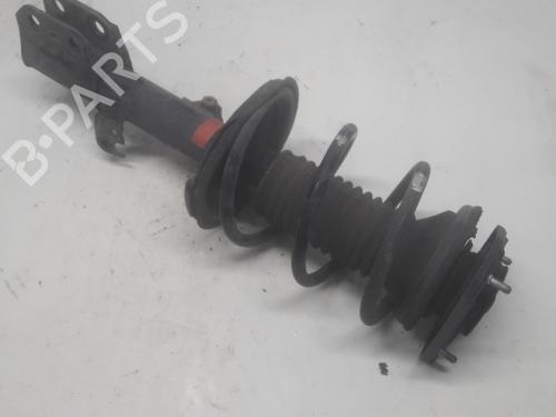 Used Right front shock absorber Right front shock absorber 11136017 11136017