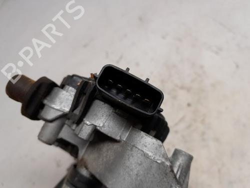 Front wipers mechanism RENAULT CLIO IV (BH_) 0.9 TCe 90 (BHNF, BHMA, BHMH, BHJK, BHJR) | BP30085212C83 