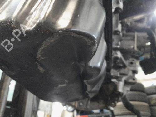 Motor PEUGEOT 208 I (CA_, CC_) 1.6 GTi | BP30327637M1 