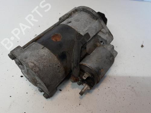 Starter CHRYSLER PT CRUISER (PT_) 2.2 CRD | BP36139621M8 - Image 2