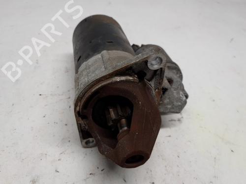 Used Starter OPEL CORSA D (S07) 1.2 (L08, L68) (80 hp) 32174585