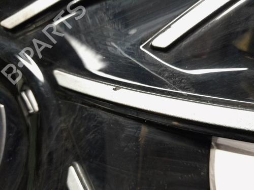 Hulkapsel LANCIA YPSILON (312_) 1.0 Mild Hybrid (312) | BP38053738C160 - Image 5