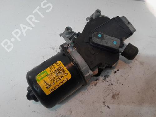 Front wiper motor RENAULT KANGOO Express (FW0/1_) 1.5 dCi 75 (FW07, FW10, FW04) | BP34168858M29 - Image 2